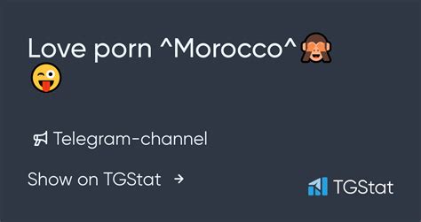 porn morocco|'moroccan' Search .